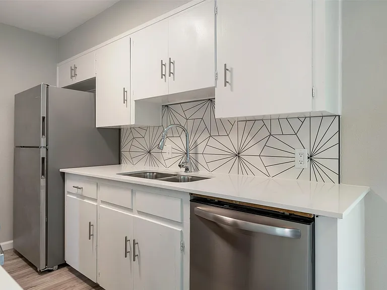 1513 Braes Ridge Dr #A — Photo 13