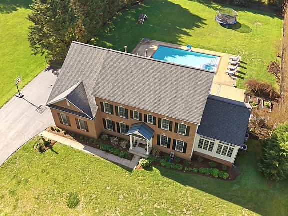 2nd image of 509 Firestone Dr
