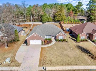 128 Honor Way, Madison, AL 35758