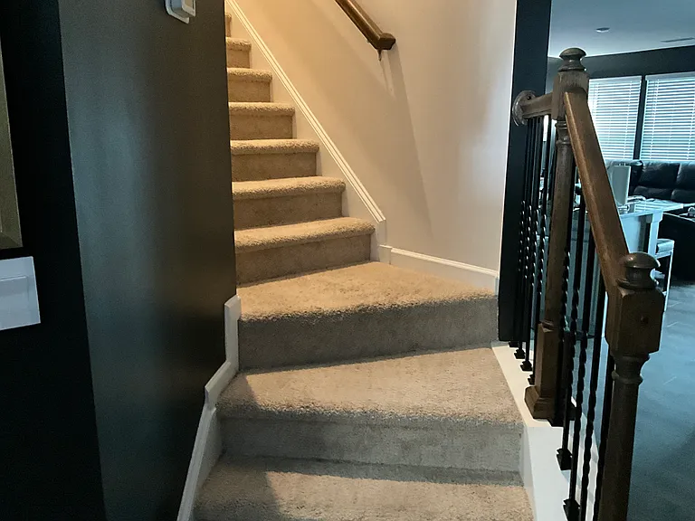 1219 Evelynnview Ln #1219 — Photo 3