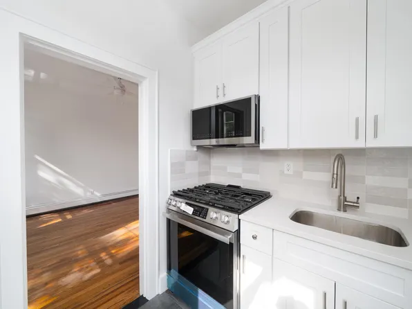 243 Garden Street image 1 of 15