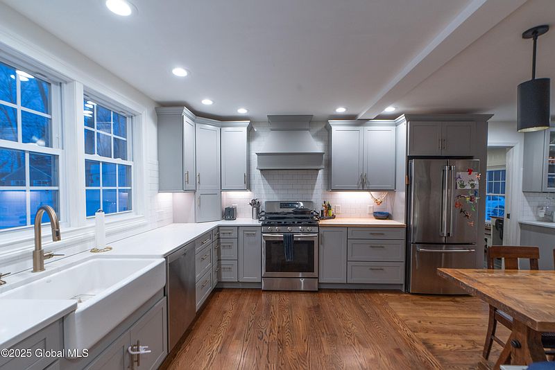 4th image of 29 Lefferts Street