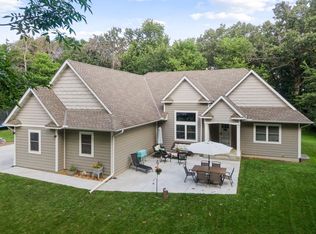 9570 188th St, Belle Plaine, MN 56011