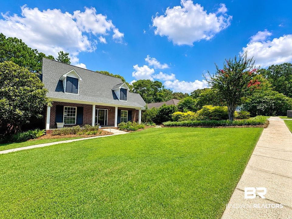 1st image of 103 Raphael Semmes Dr E