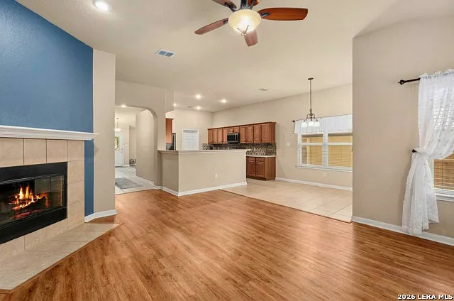 417 Turnberry Way — Photo 5
