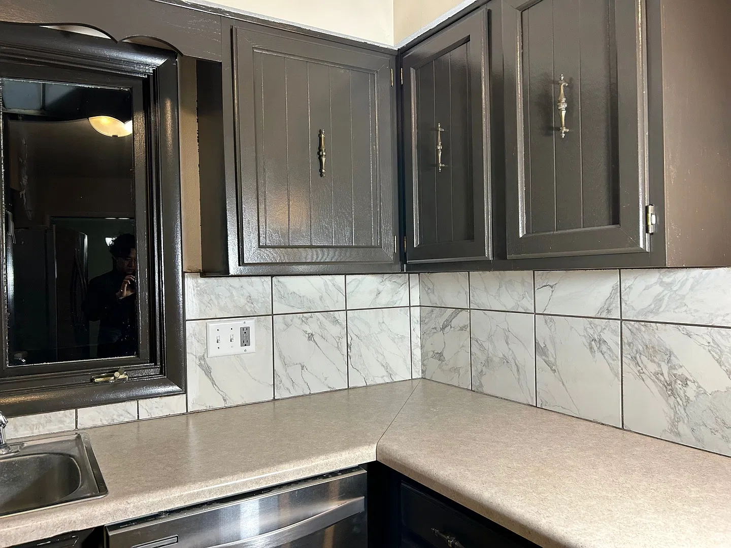 15396 Monterosa Dr — Photo 4