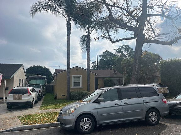 3rd image of 5808 Pennswood Ave