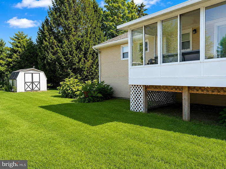 7 Tipton Dr — Photo 5