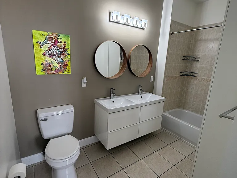 255 Broadway #303 — Photo 32