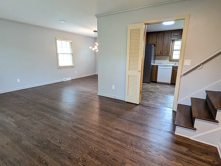 9317 Kessler Ln — Photo 16