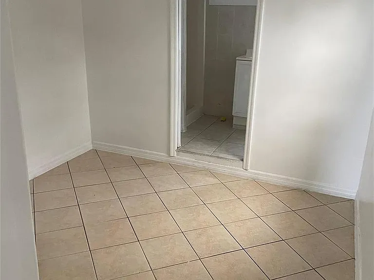 8580 SW 23rd Pl — Photo 10