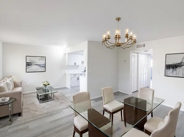 The Meridian at 2825, 2811 Central Ave, Fort Myers, FL 33901