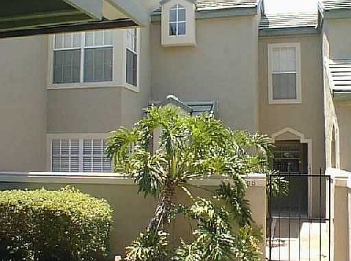 1st image of 1496 Farringdon Cir