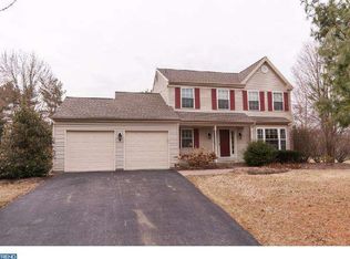 104 Ashley Rd, Phoenixville, PA 19460