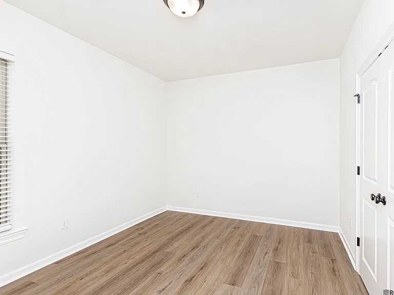 41401 Cozy Way — Photo 25