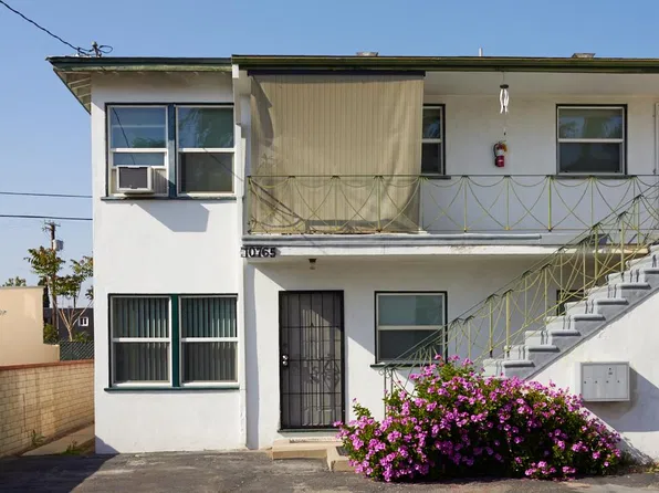 (undisclosed Address), North Hollywood, CA 91602