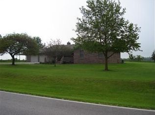 2719 State Highway U, Rogersville, MO 65742