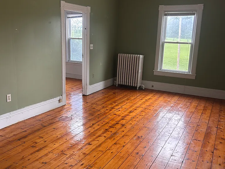 169 Morner Rd #1 — Photo 14