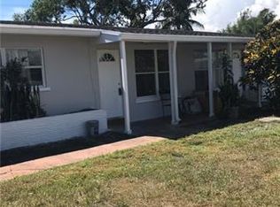 86 Palamino Cir, Boca Raton, FL 33487