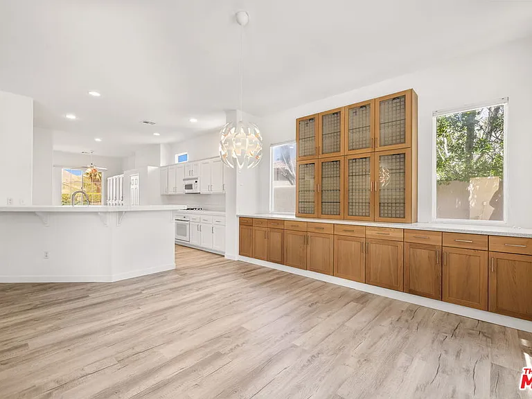 3411 E Circulo San Sorrento Rd — Photo 6