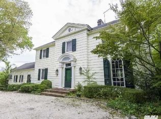 930 Madison Street, Hewlett Neck, NY 11598