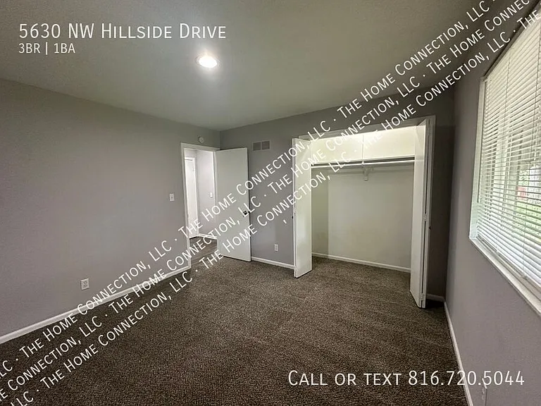 5630 NW Hillside Dr — Photo 11