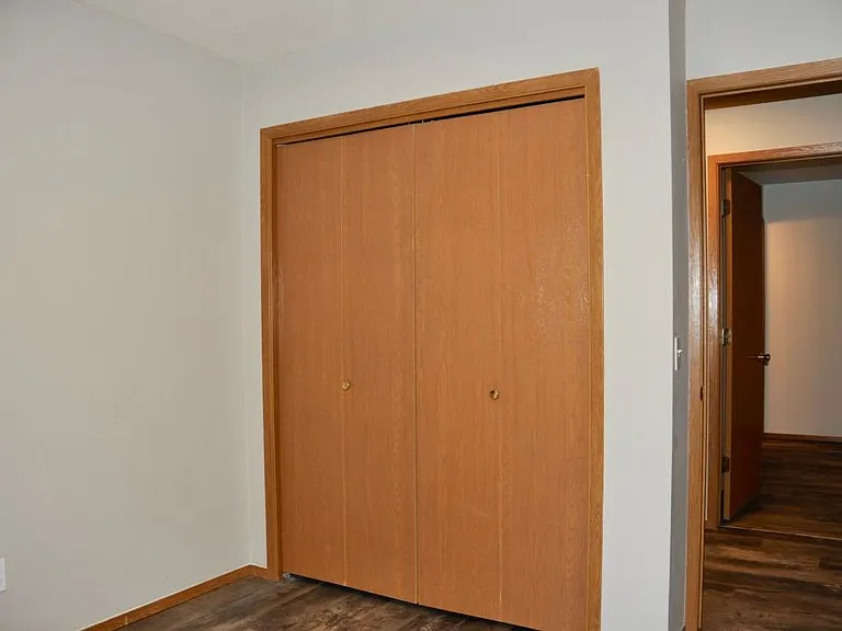 4024 E 2nd Ave #B — Photo 15