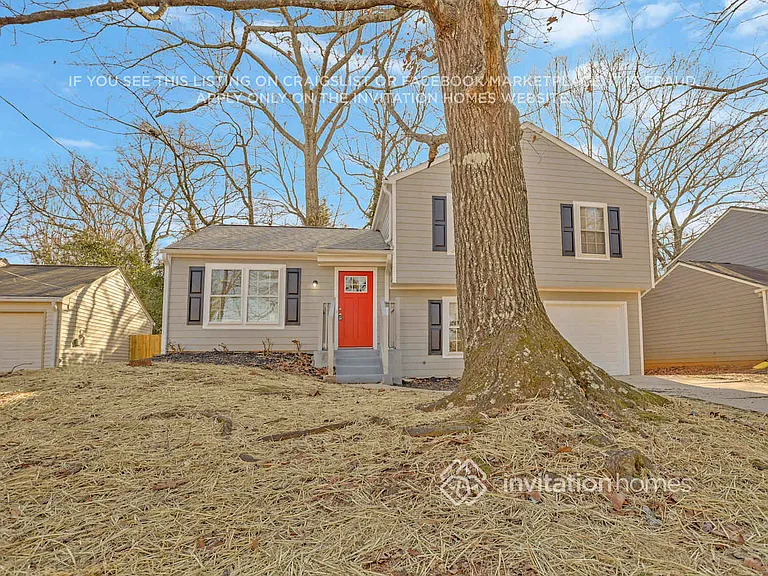 4621 High Collier Walk — Photo 3