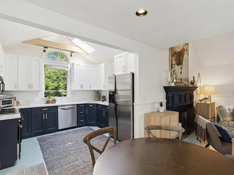 7 Squaw Rd — Photo 8
