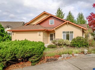 4785 SW Hollyhock Cir, Corvallis, OR 97333