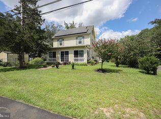 803 Mandas Trl, Southampton, NJ 08088