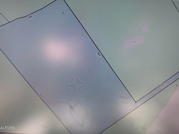 2nd image of Nolan Ln