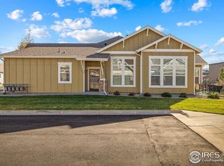 14457 W 88th Pl #E, Arvada, CO 80005