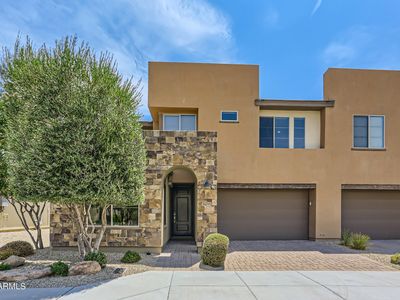 36095 N Desert Tea Dr, San Tan Valley, AZ, 85140