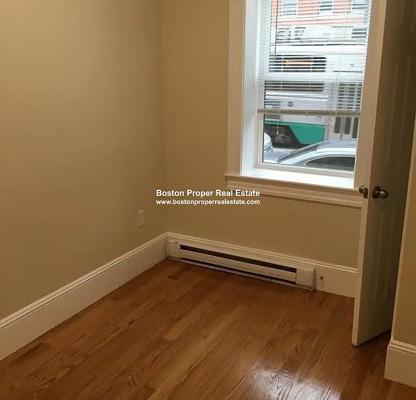 891 Huntington Ave #4 — Photo 11