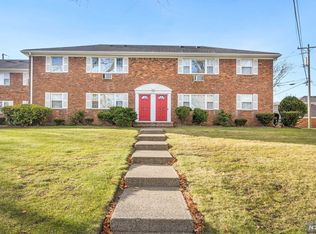 1289 Valley Rd #B, Wayne, NJ 07470