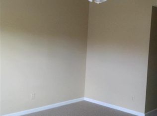 7085 Cavern Rd, Trussville, AL 35173