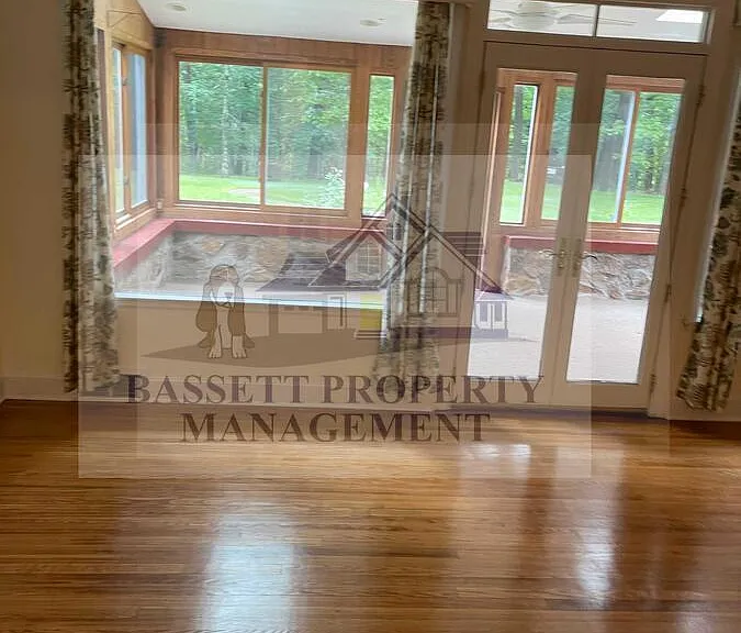 2281 Ridge Rd — Photo 20