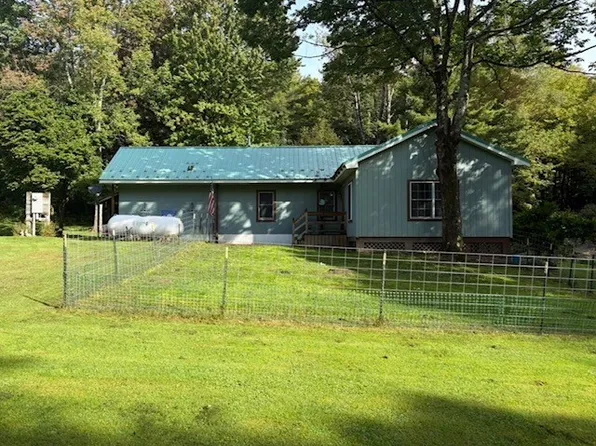11205 Jones Rd, Remsen, NY 13438