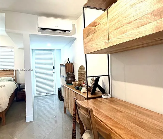 626 Meridian Ave #5 — Photo 3
