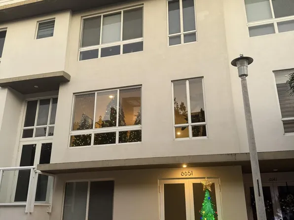 6651 NW 105th Court #6651, Doral, FL 33178