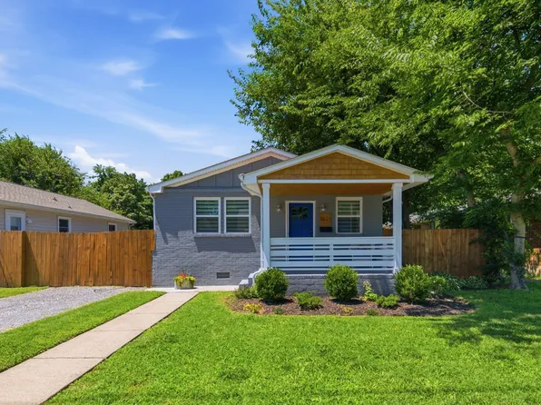 1621 14th Ave N, Nashville, TN 37208