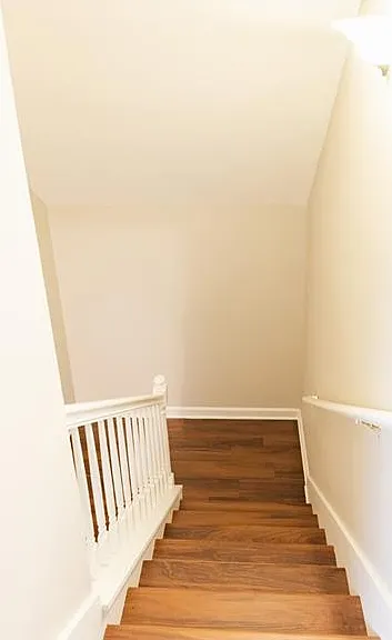 1099 Smith St SW #B — Photo 12