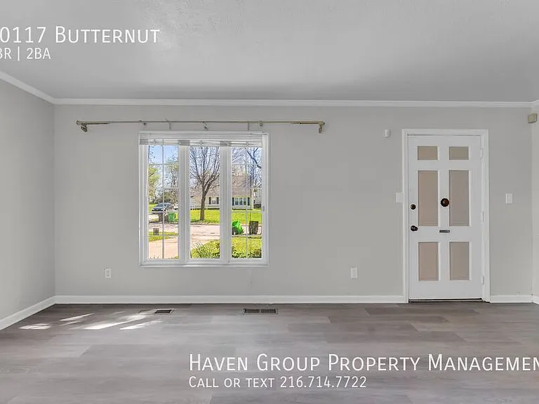 20117 Butternut Ln — Photo 3