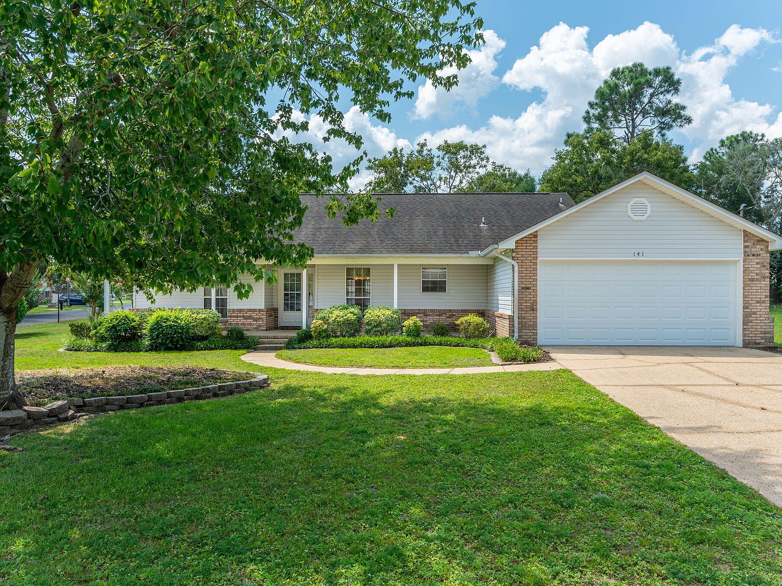 141 Villacrest Dr, Crestview, FL 32536 Zillow