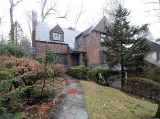 17939 Tudor Rd, Jamaica, NY 11432