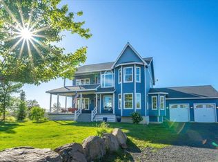 22826 S Gateway Ln, Cheney, WA 99004