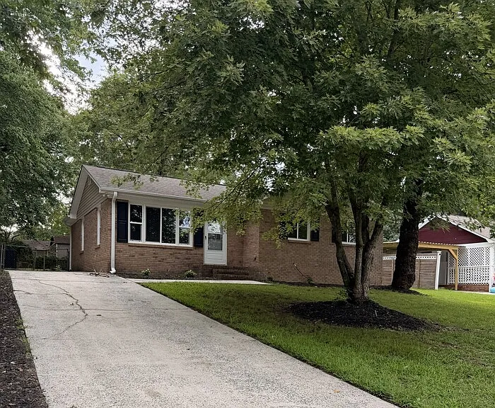 9828 Starwood Dr — Photo 1