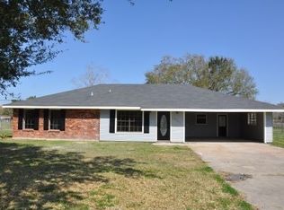 2740 Royal Ave, Lake Charles, LA 70607