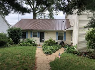 60841 Bert Rd, Burr Oak, MI 49030